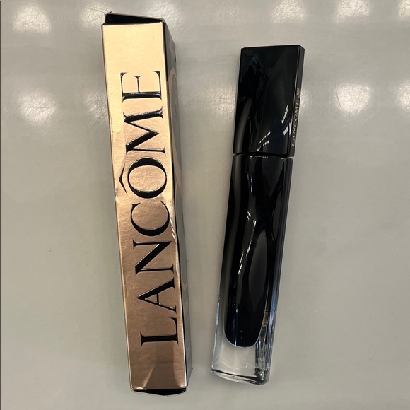 Lancome Le 8 Hypnose Mascara - Black - Picture 4 of 4